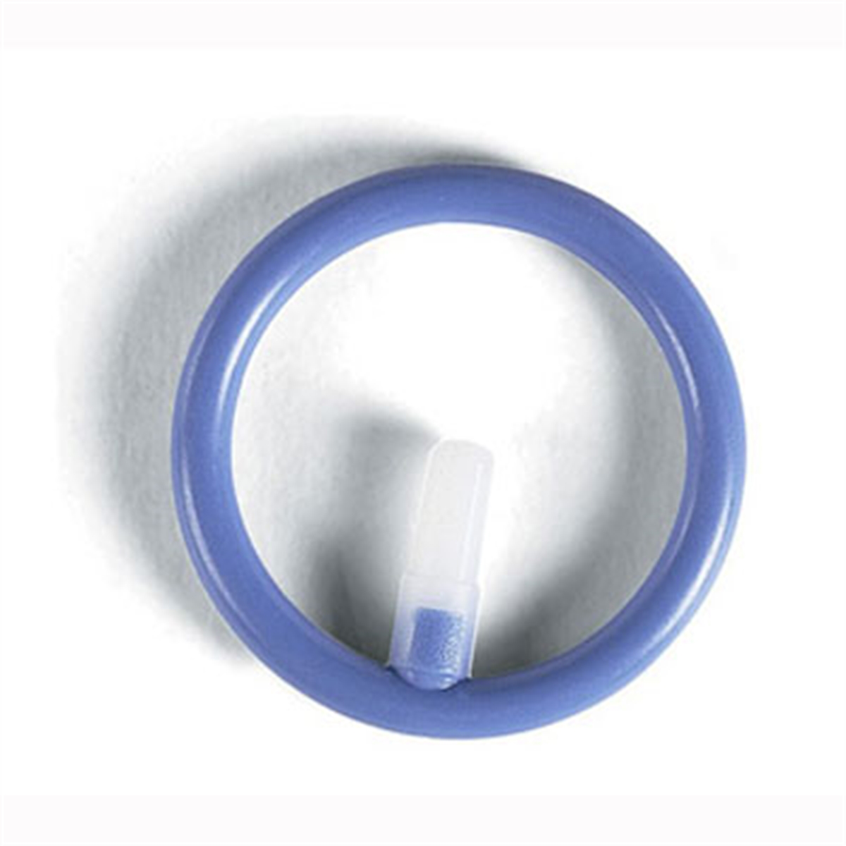 Retaining Ring 3/4" Drive 2.13''-2.24 (54mm-56mm)