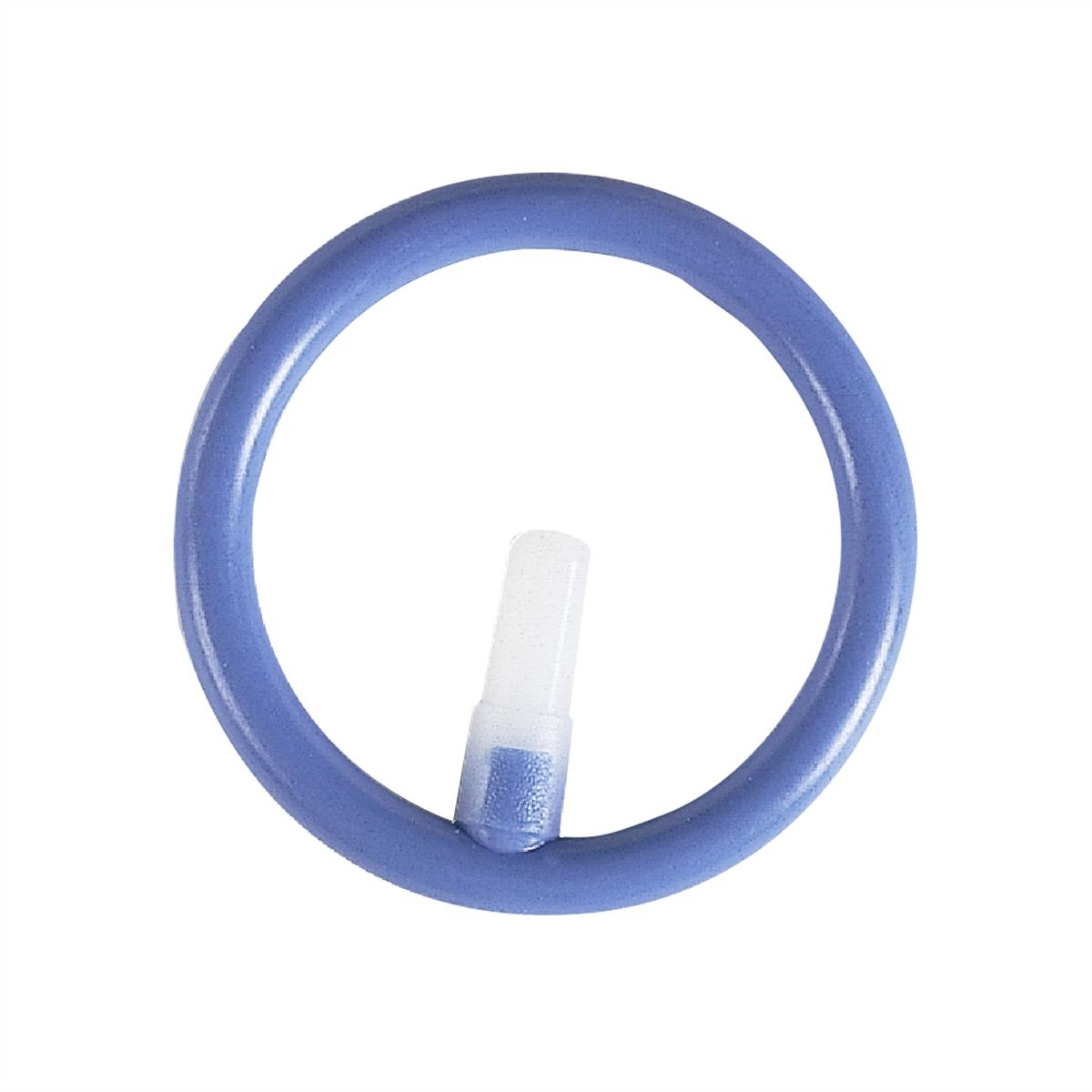 1 Inch Drive Ret Ring Socket Retainer 2.01-2.13 Inch (51mm-54mm)