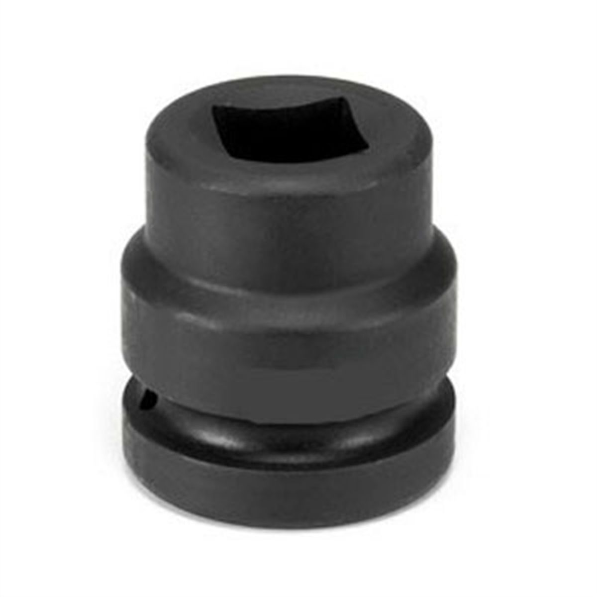 1" Drive x 15/16" Square - 4 Point