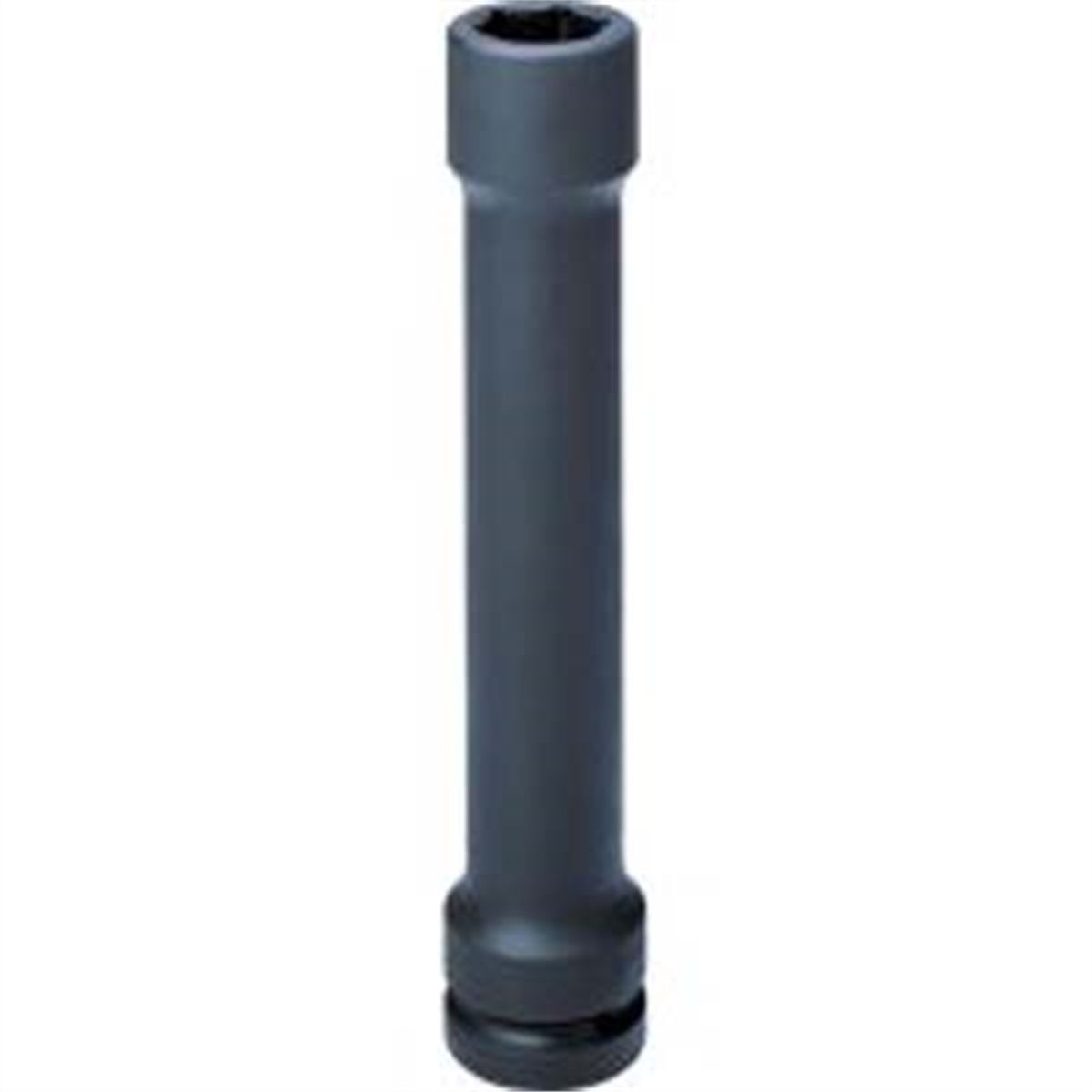 1 In Dr Extended Depth Impact Socket - 33mm