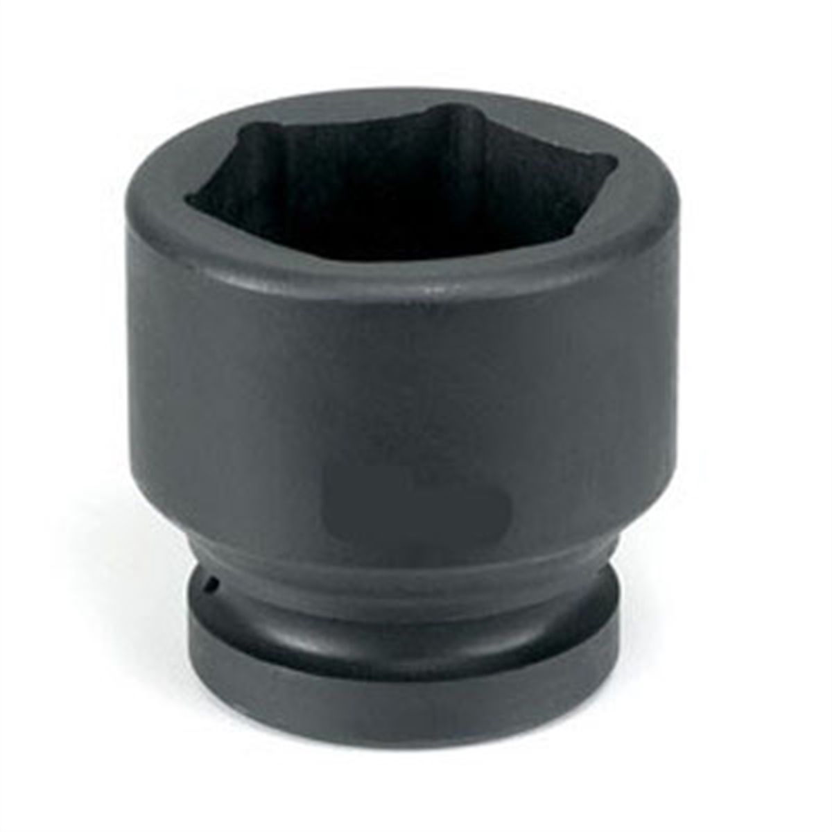 1-1/2" Drive x 100mm Standard Impact Socket