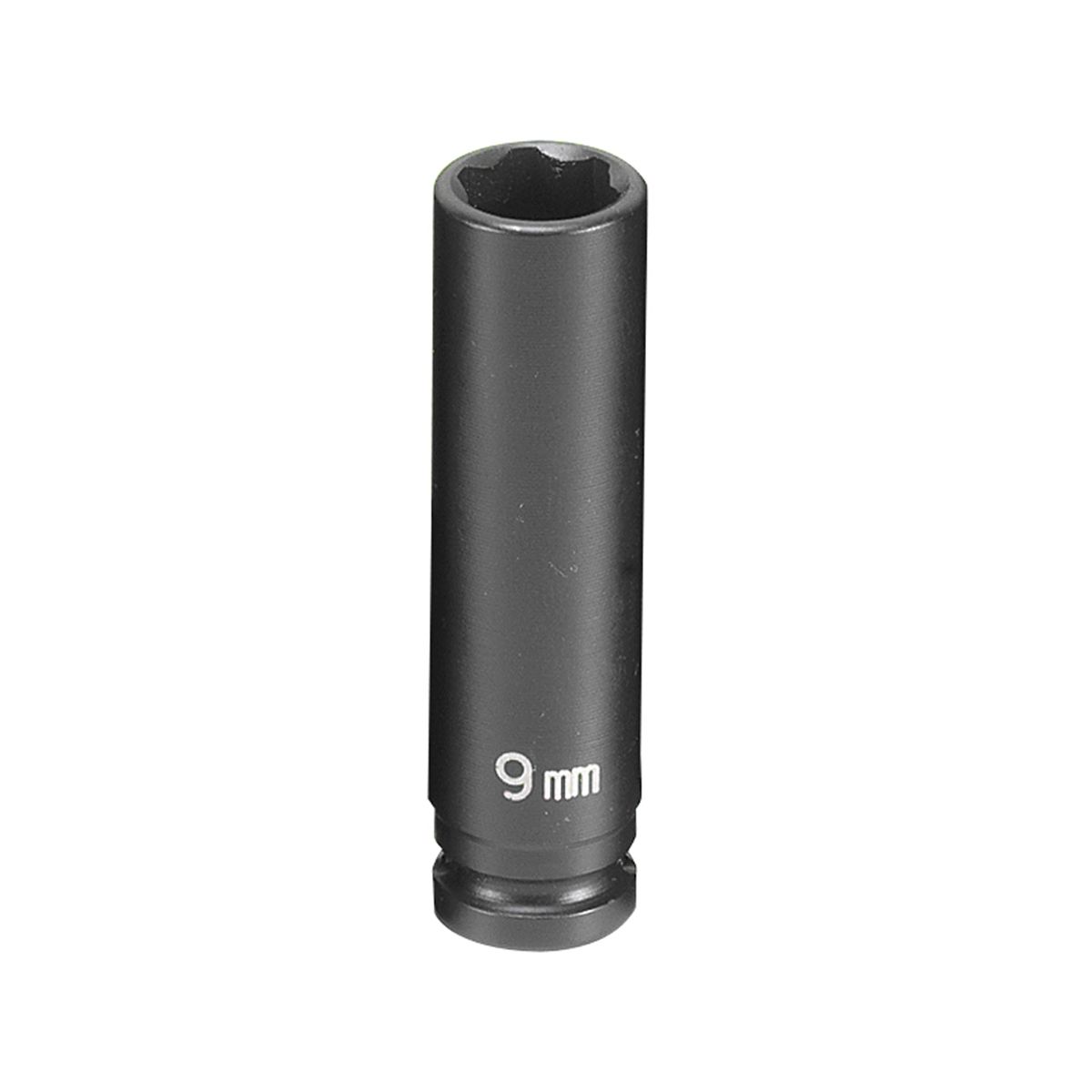 1/4" Surface Drive x 9mm Deep Impact Socket