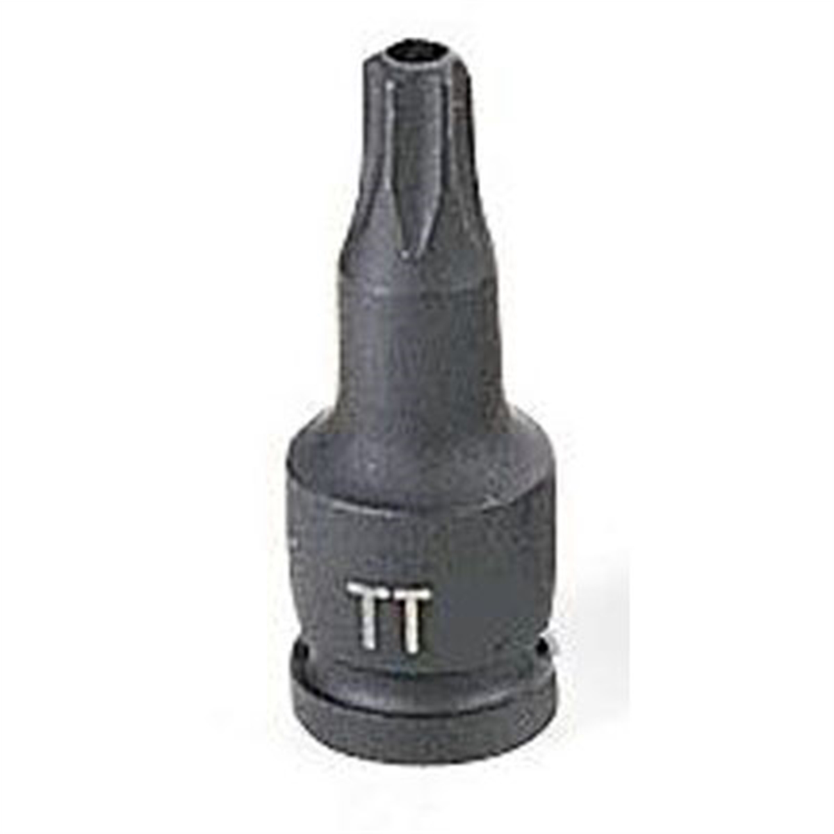 1/4" Surface Drive x 9/16" Deep Impact Socket