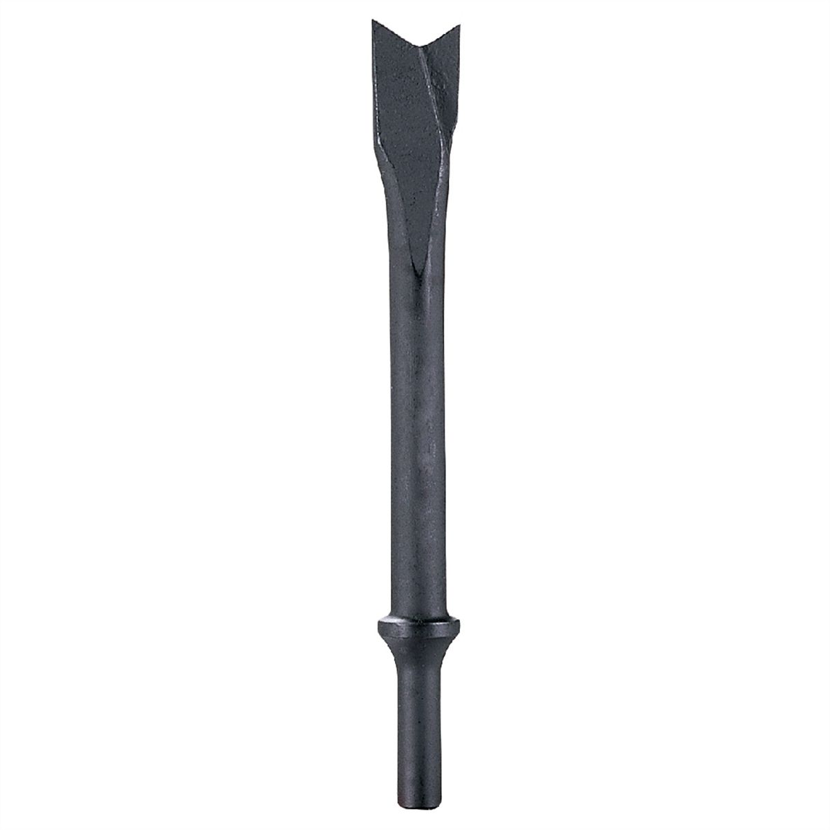 PANEL CUTTER