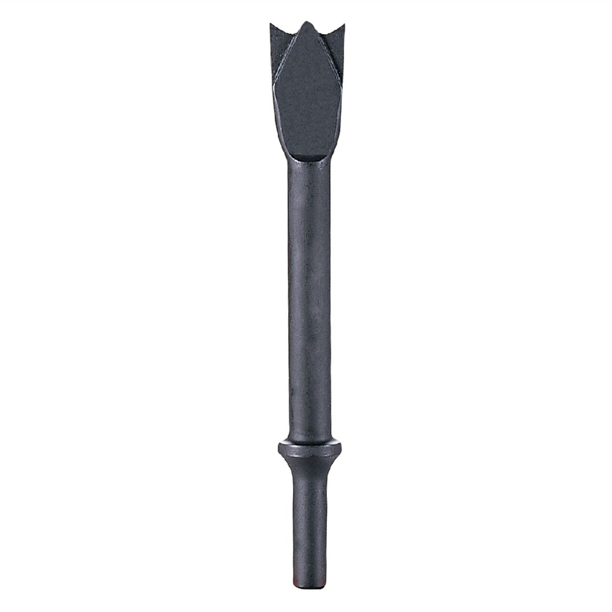 Dual Blade Panel Cutter 6-1/2" Long