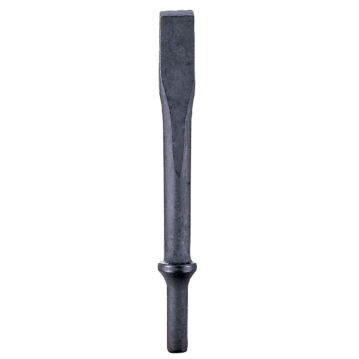 Rivet Cutter 6-1/2" Long