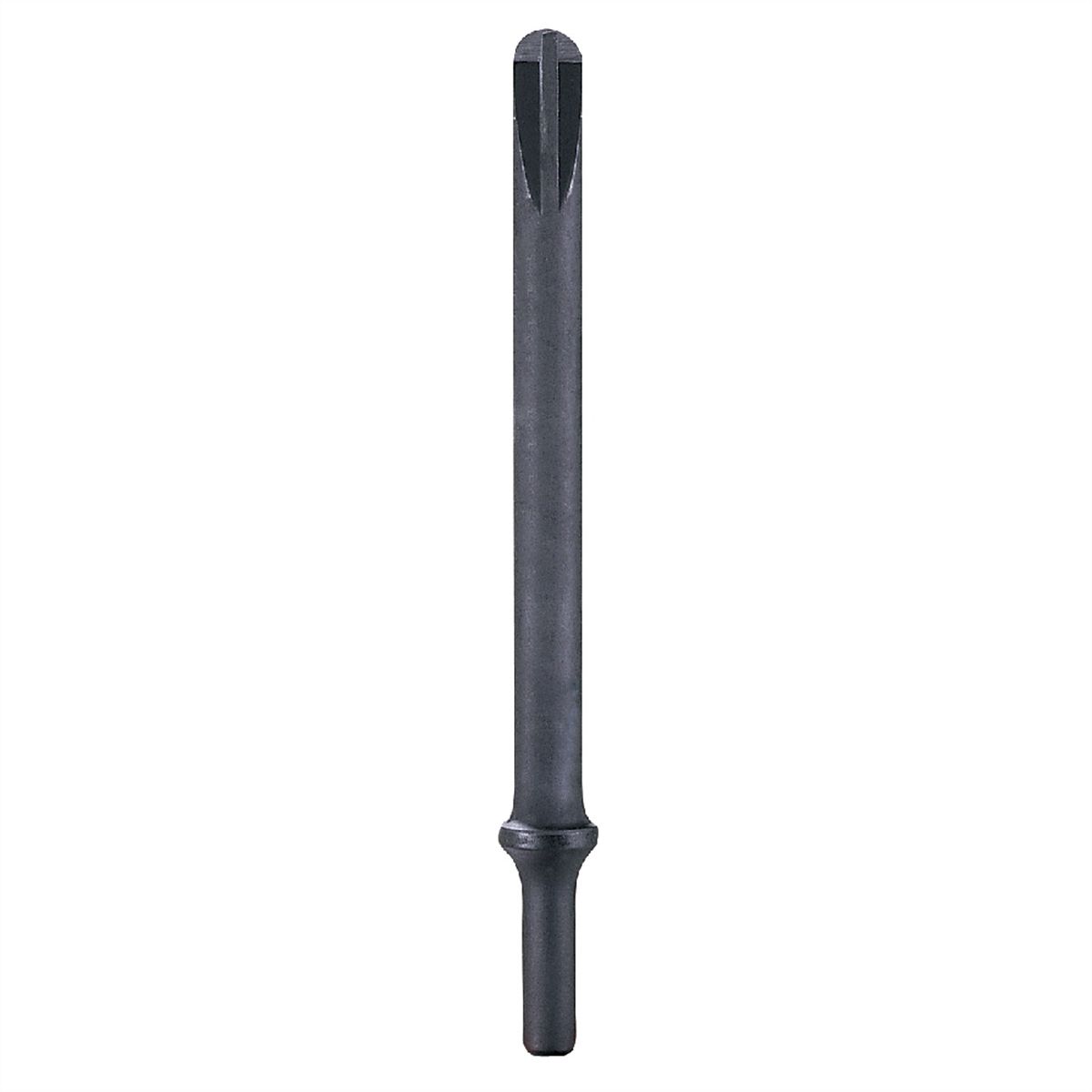 Bushing Splitter 7-1/2" Long