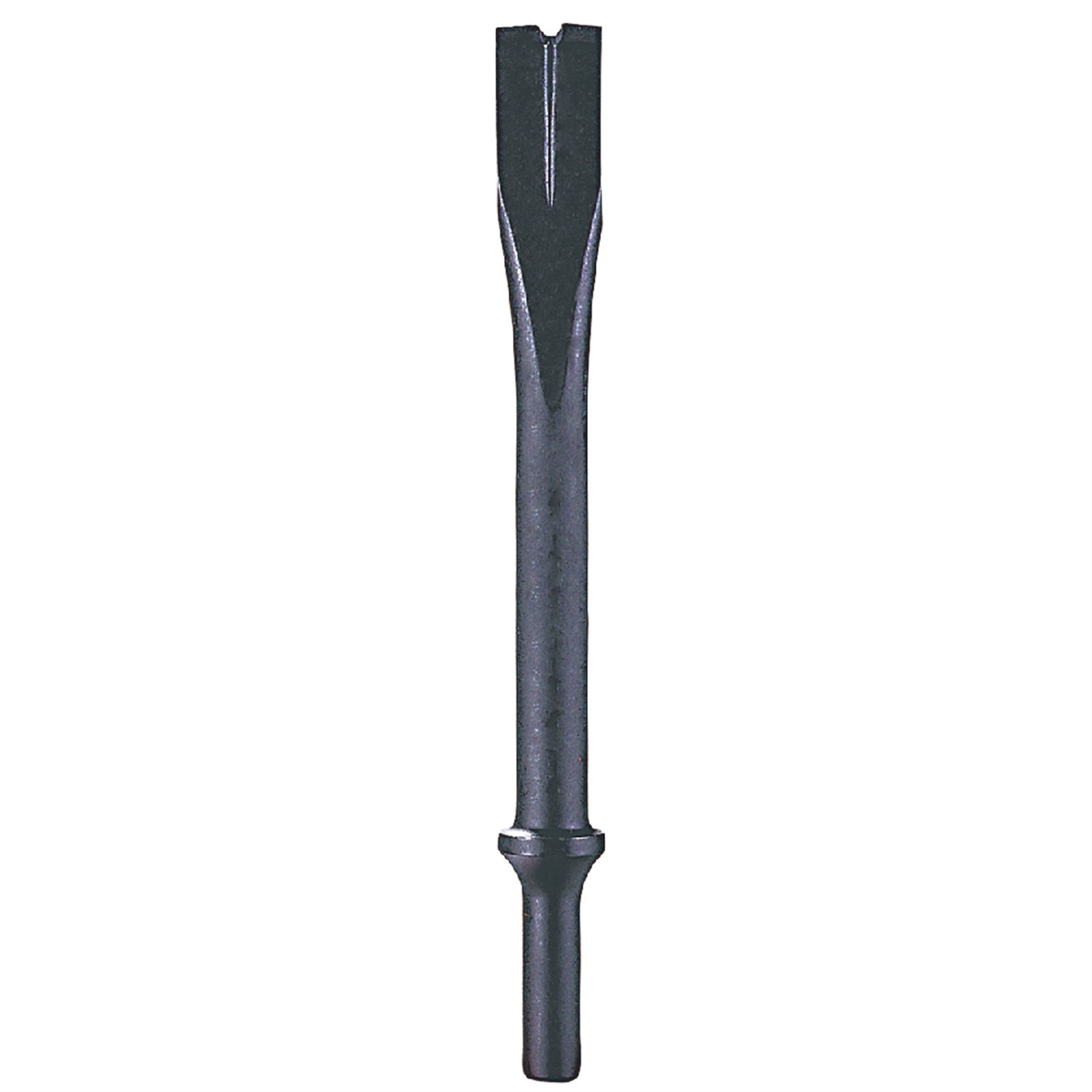 Spot Weld Cutter 7" Long