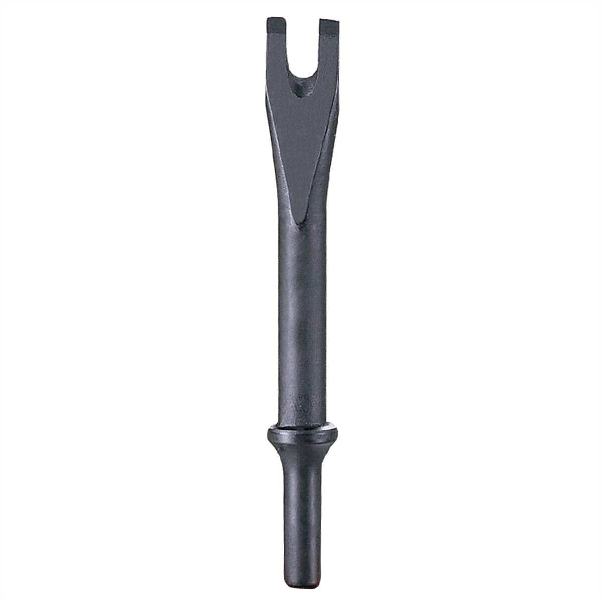Grey Pneumatic 5/16" Nut Splitter 6" Heavy-Duty Tool