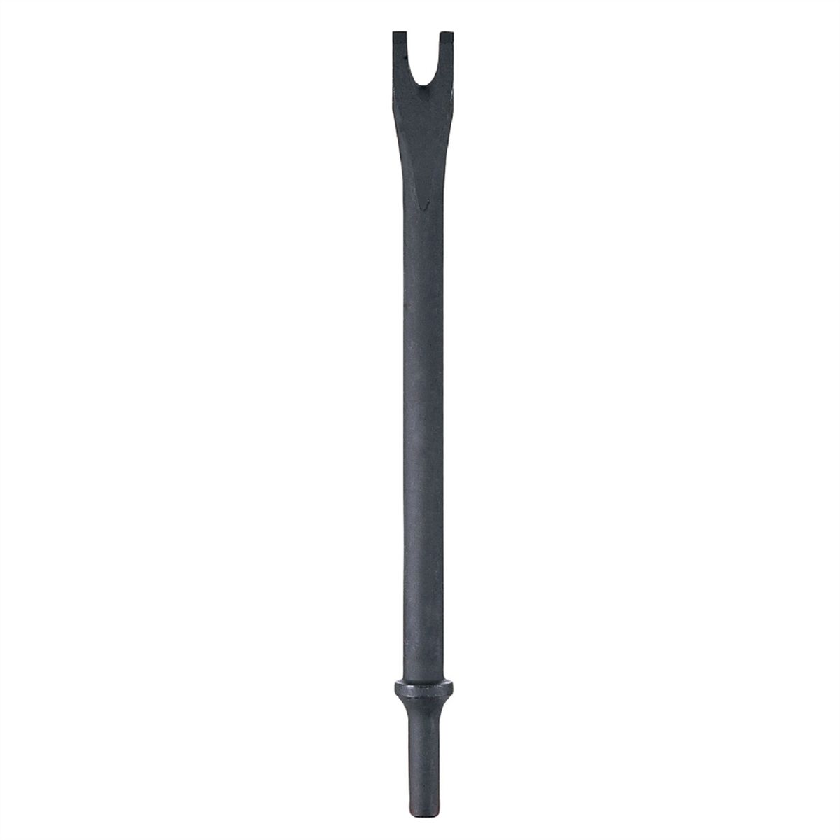 3/8 NUT SPLITTER 10" LONG