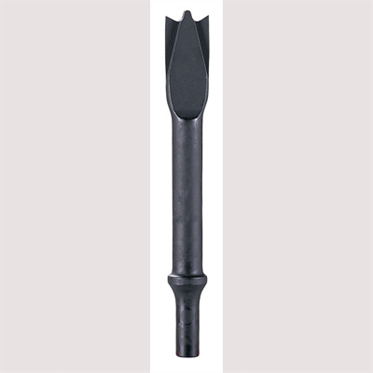 Dual Blade Panel Cutter 7" Long