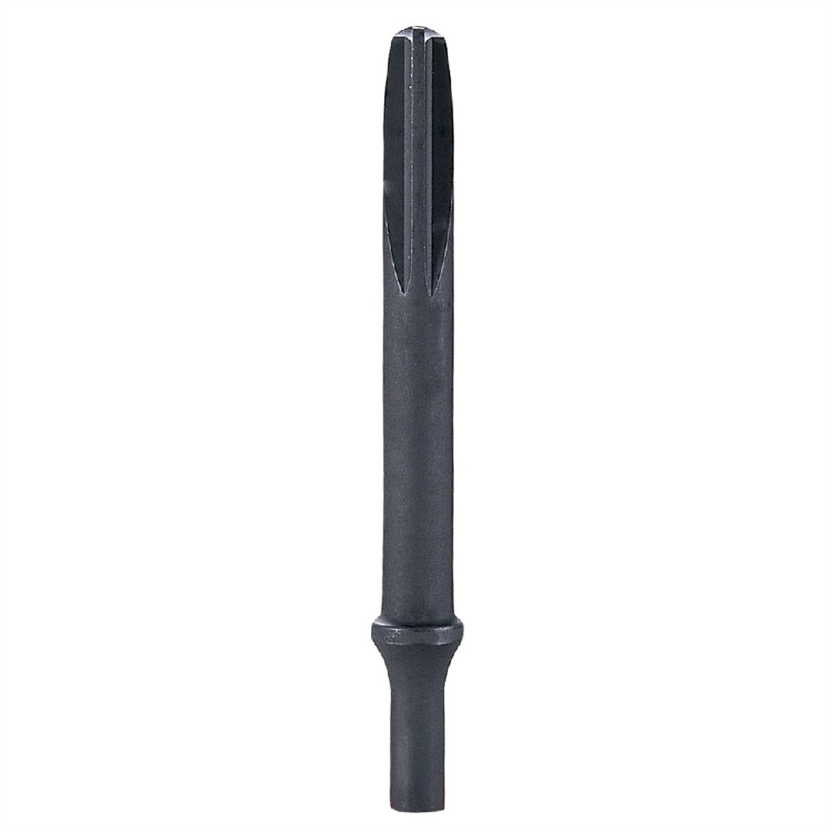 Bushing Splitter 7" Long