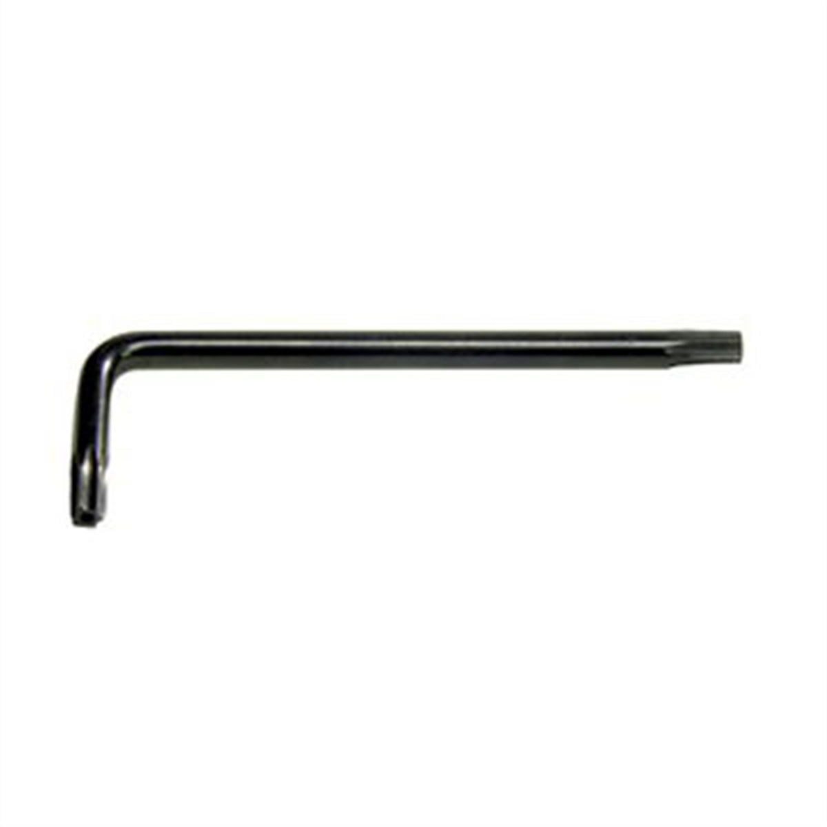 T9 Tamper-Proof Torx Key