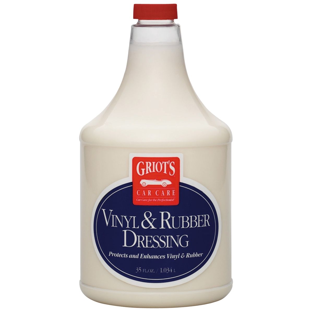 Dressing and conditioner