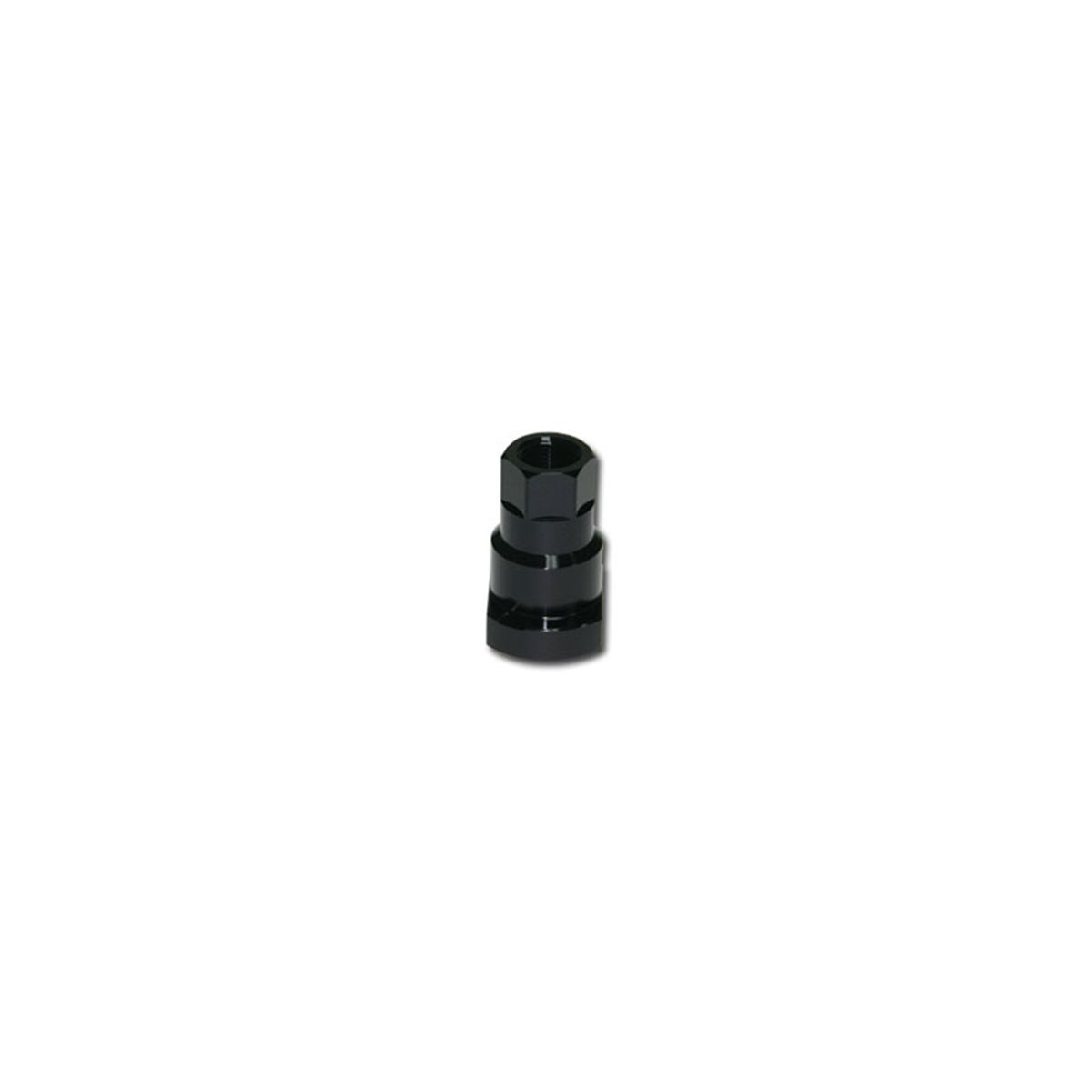 Adapter #5 for Gerson Paint System