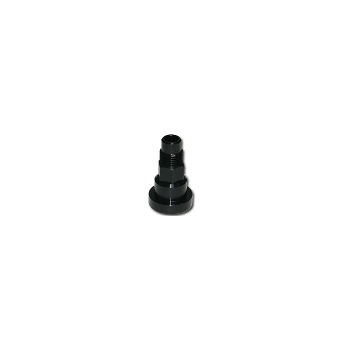 Gerson Paint System Adapter #1