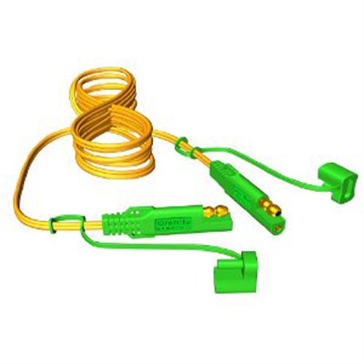 Extension Cable 20' 2050