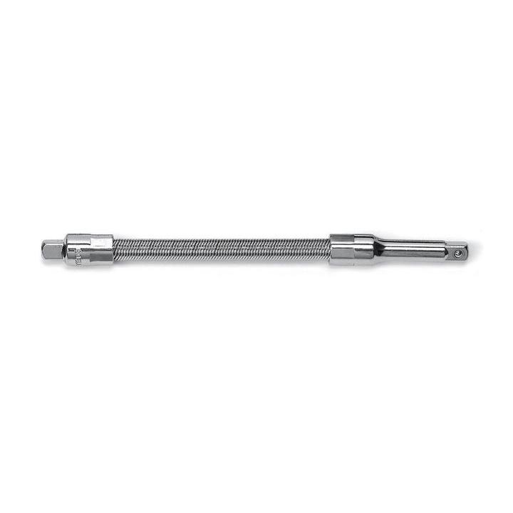 1/4" x 6" Flexible Socket Shaft
