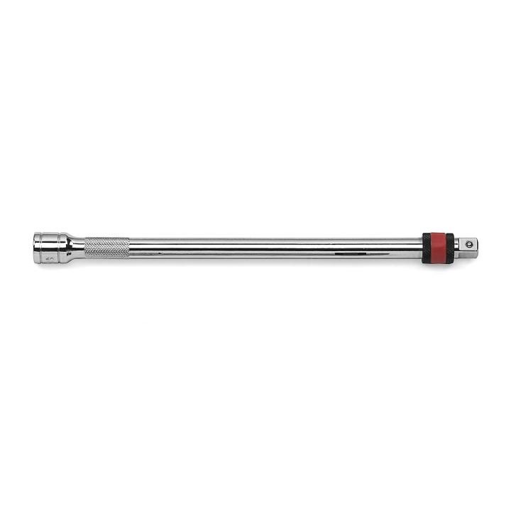 6" 1/4" Drive Locking Extension