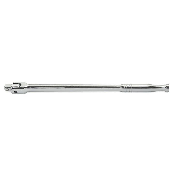 1/2" Drive Flex Handle/Breaker Bar 24"