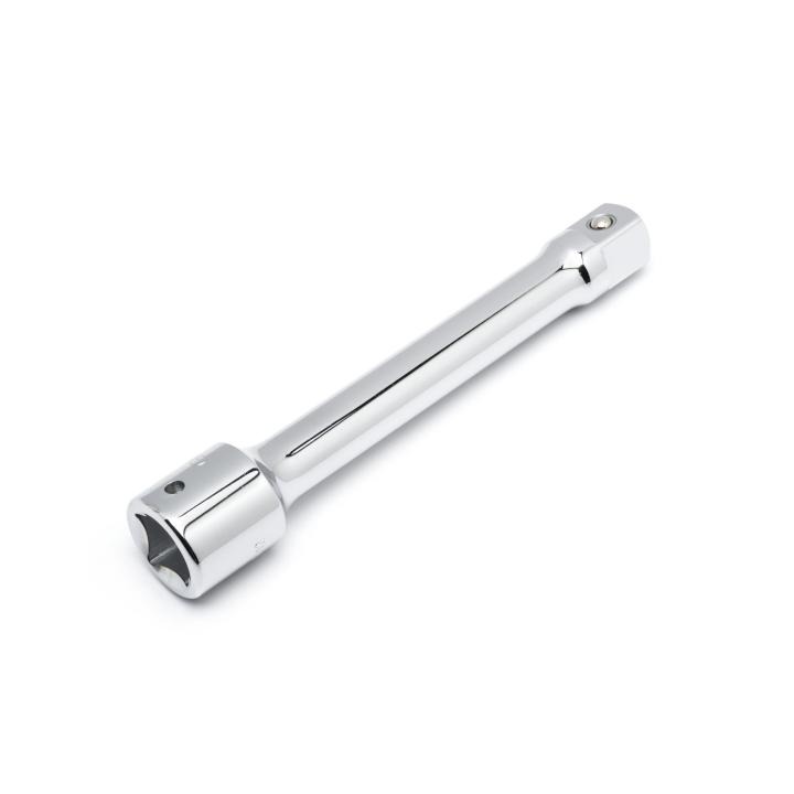 3/4" Drive Extension 8"