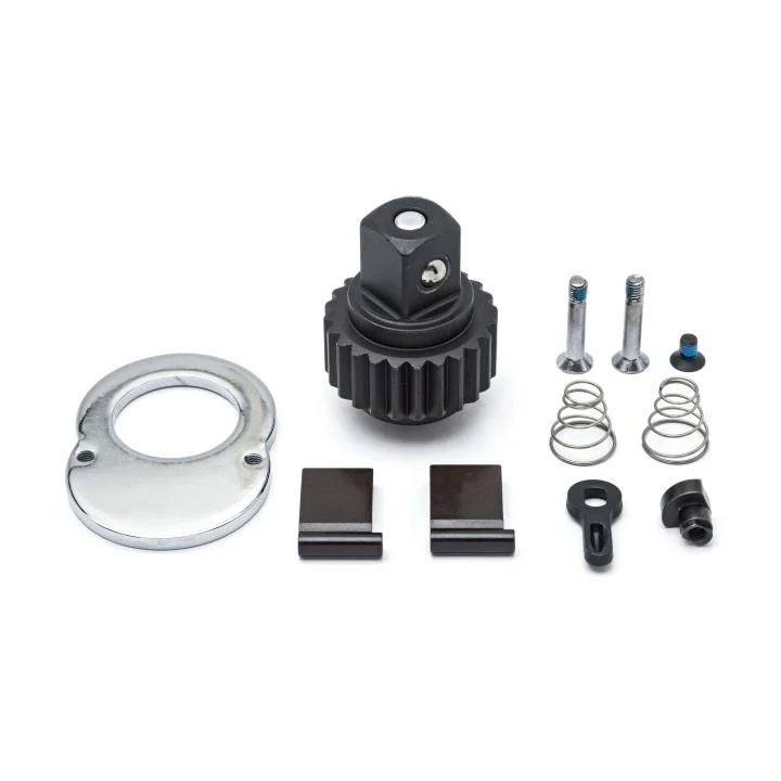 (image for) 3/4" Drive 24-Tooth Quick Release Ratchet Repair Kit