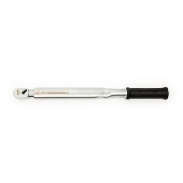 1/2 TORQUE WRENCH 40-200NM