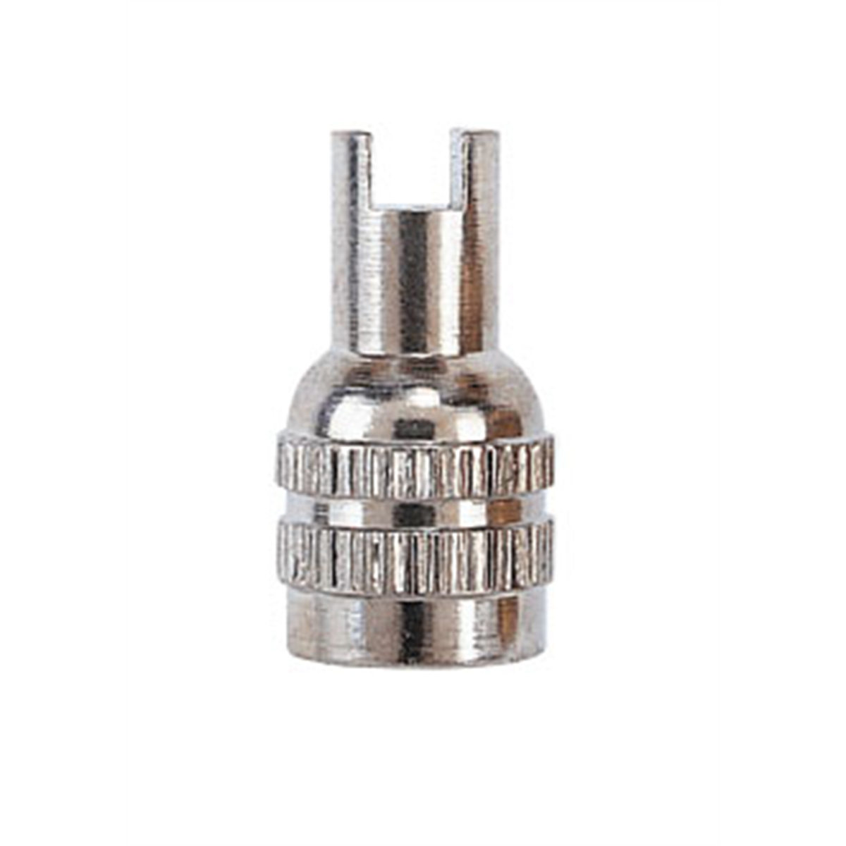 Screwdriver Cap for 8807N-4 and AD-1 Adapters