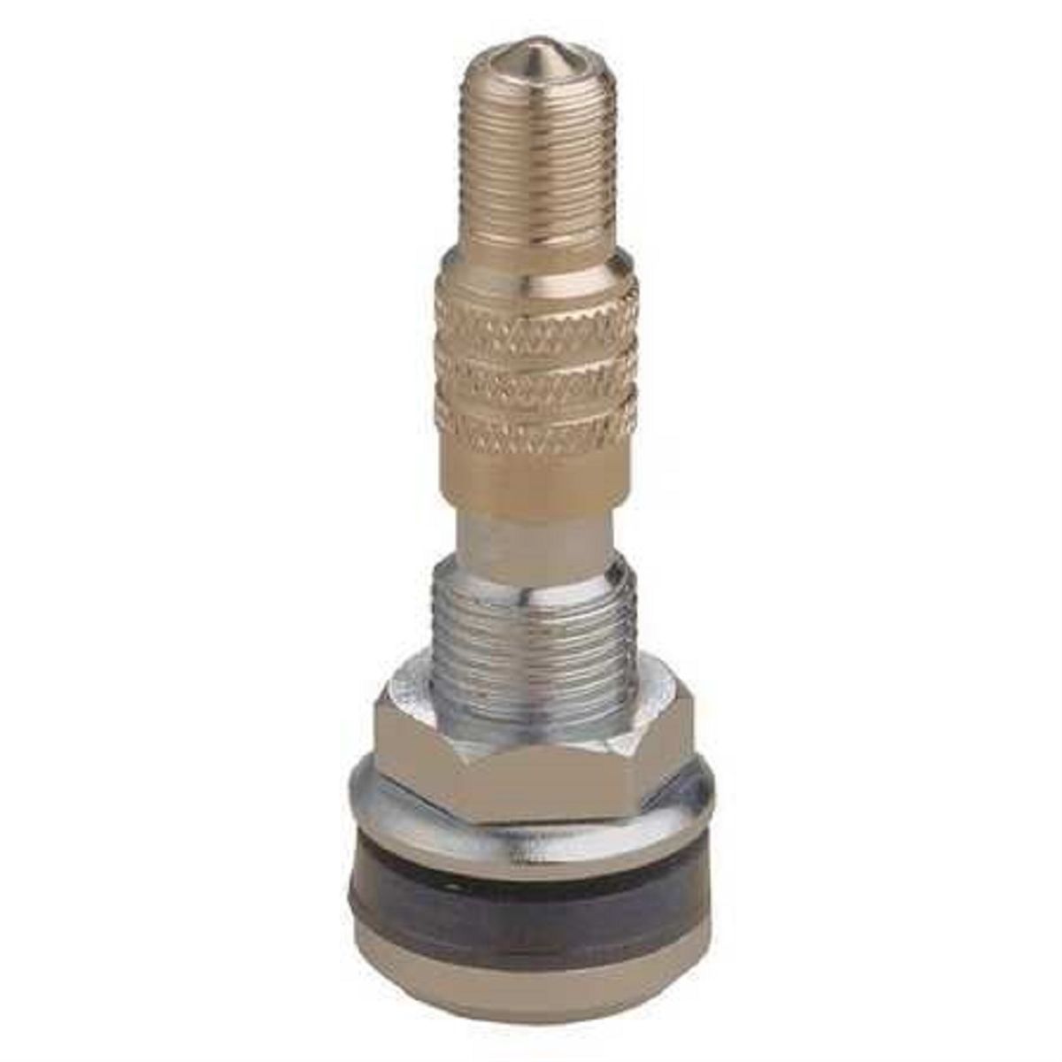FORD F-SERIES TIRE VALVE