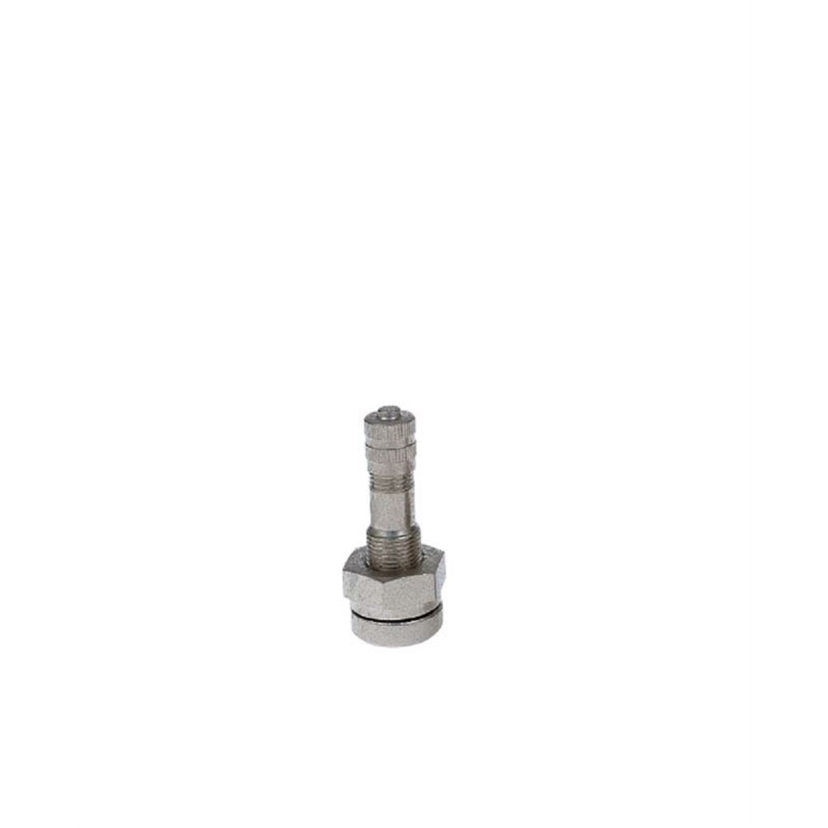 Alcoa O-Ring Seal Tire Valve - Bag of 10