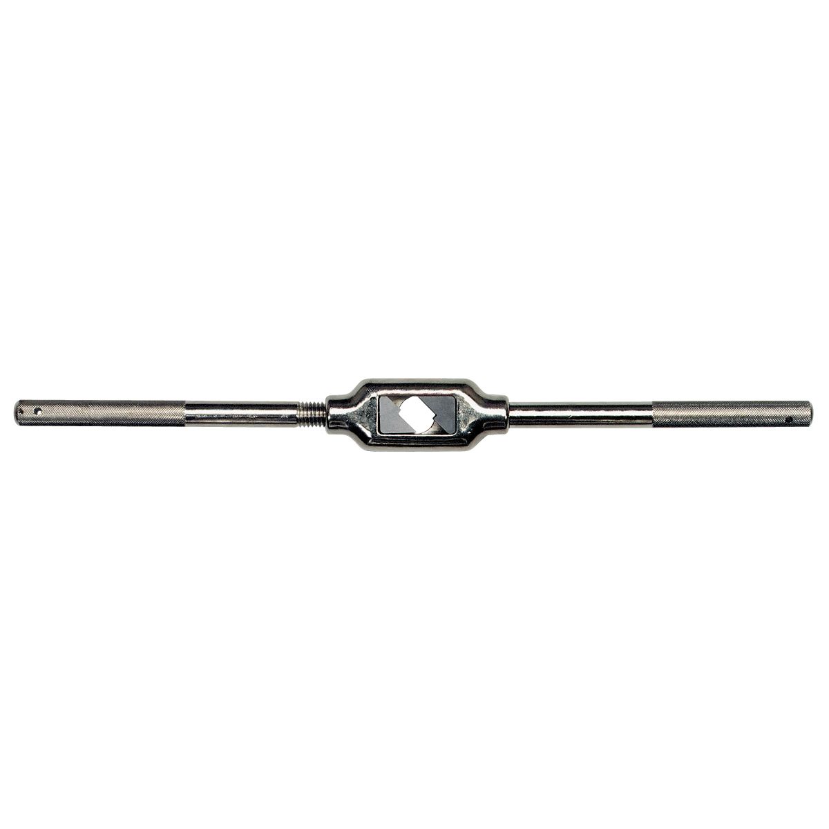 Adjustable Handle Tap & Reamer Wrench
