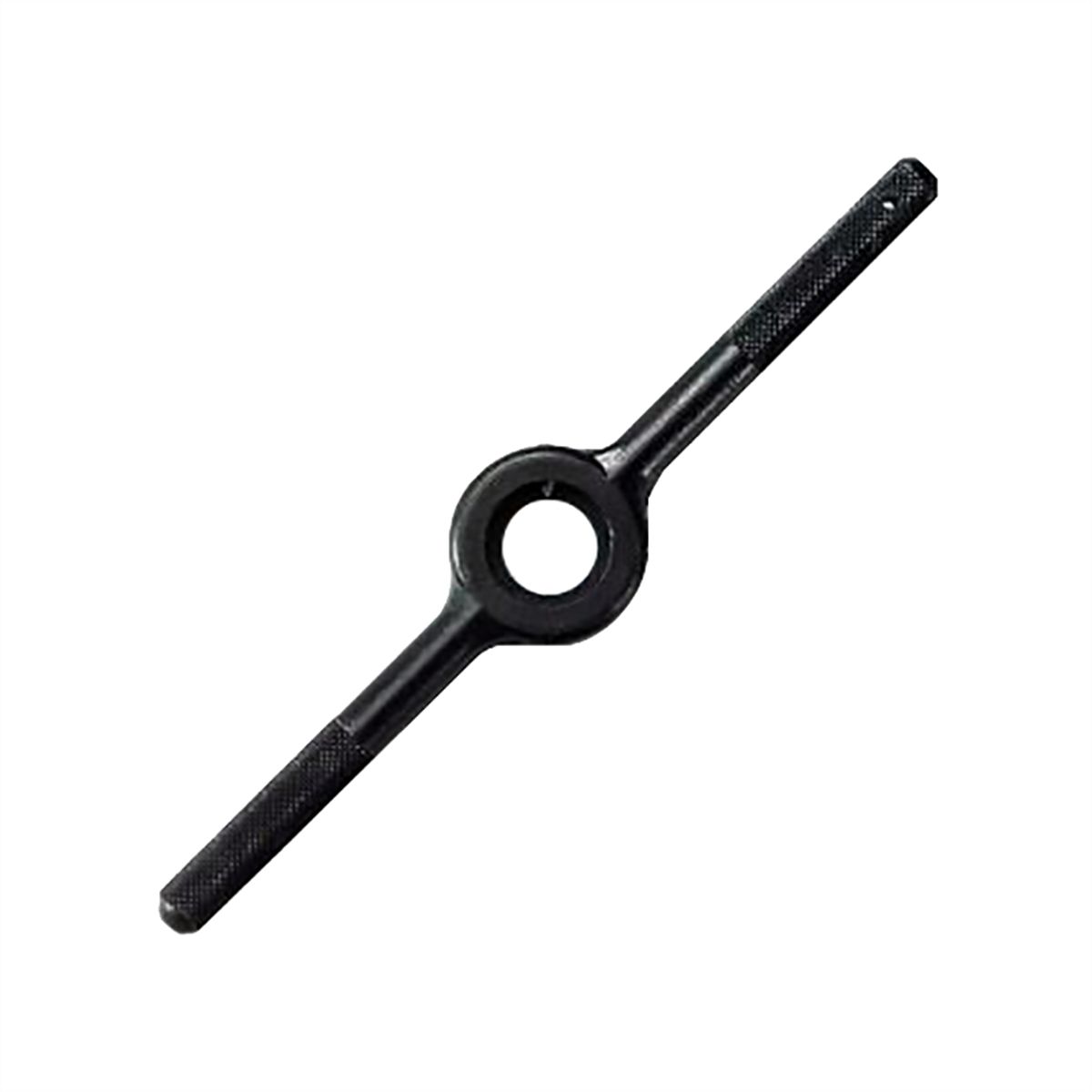 Plain Die Stock Handle DS - 57 for 5/8 In