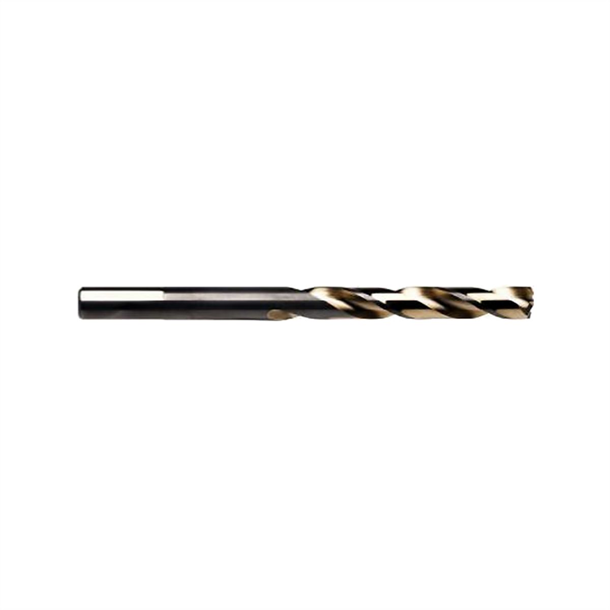 13/64 TITANIUM BIT(MUST ORDER3)