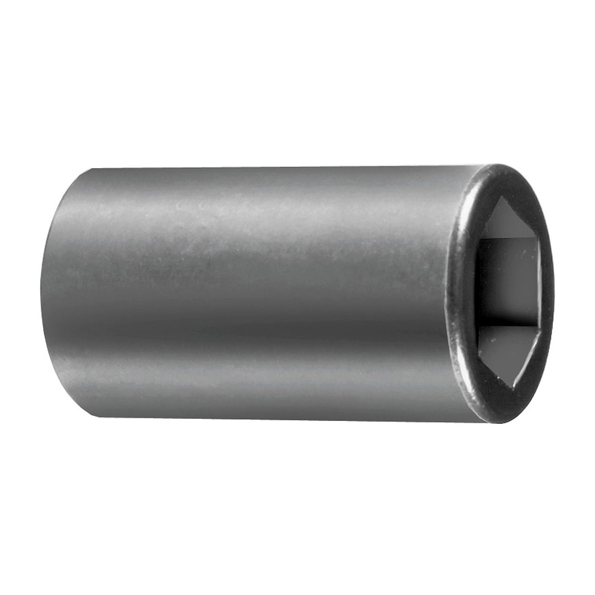 Hanson | 3056003 | 1/4" BIT HOLDER