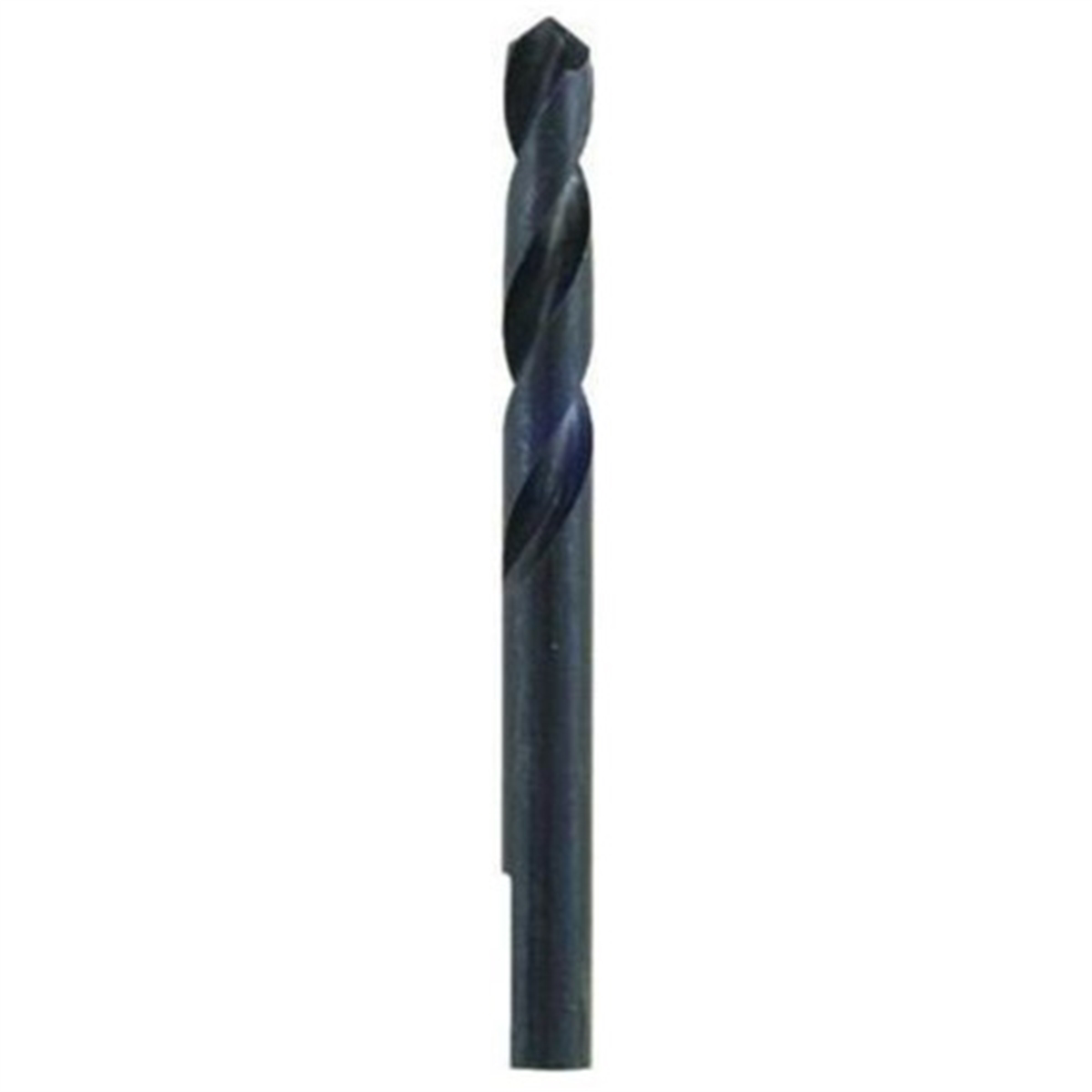 PILOT FOR HOLE SAW