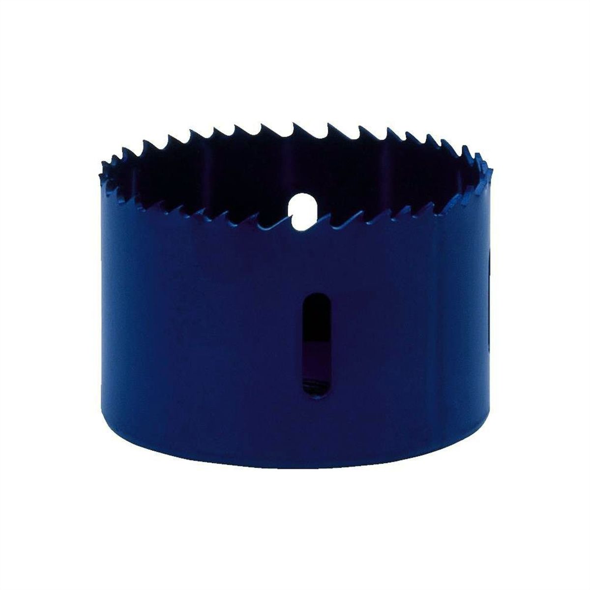 1-5/8 HOLE SAW