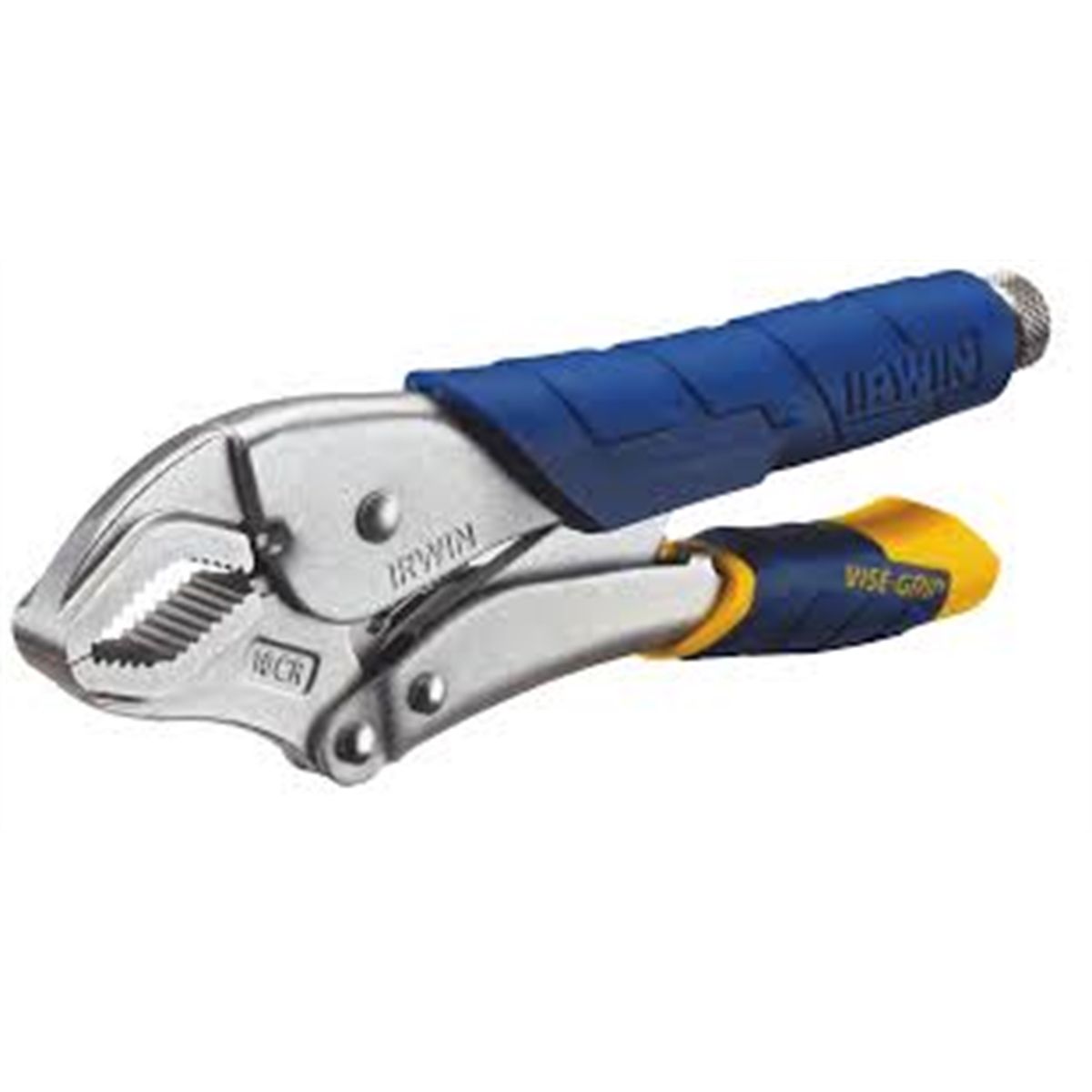 HAN 394101A 1/4 POWER GRIP