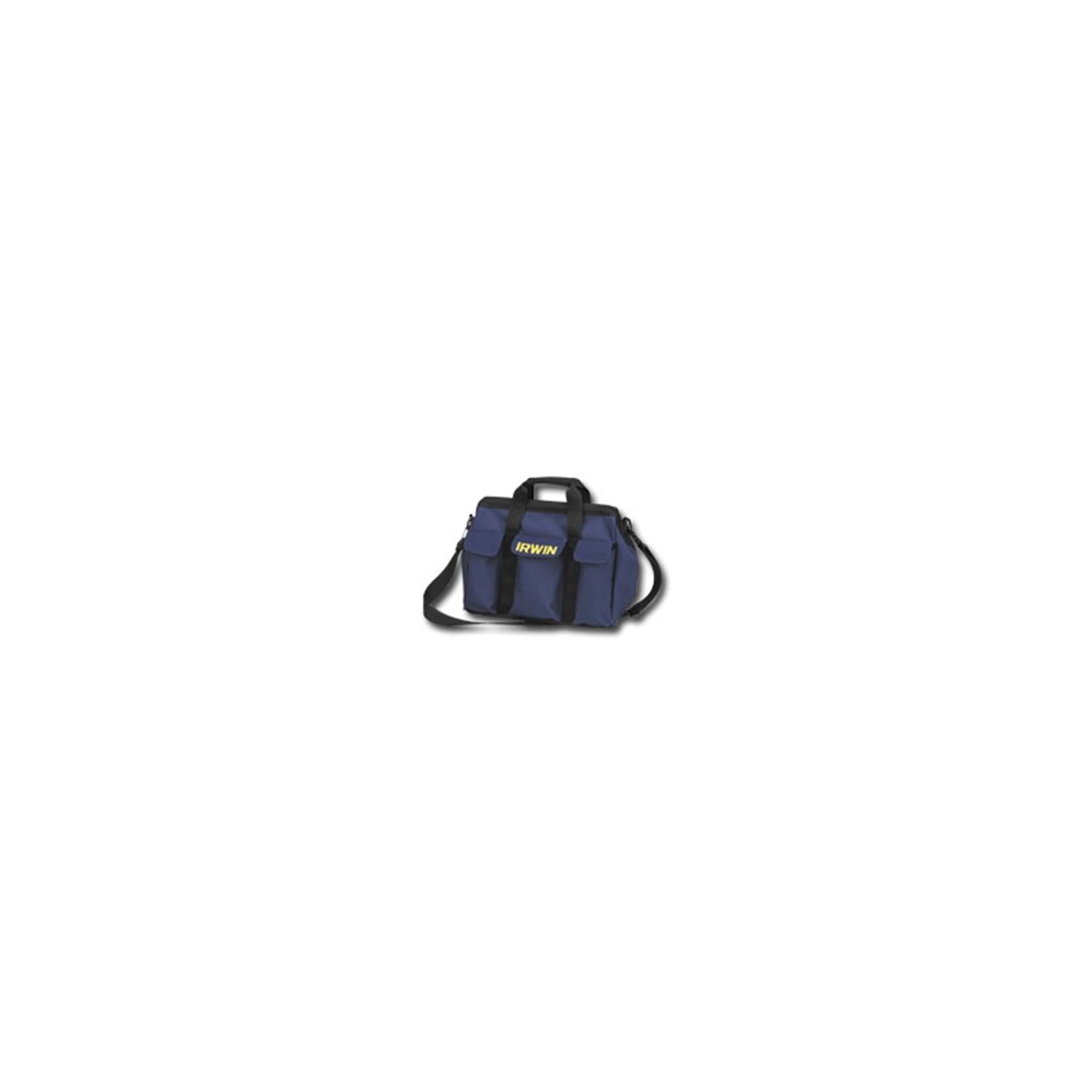 TOOL BAG PRO SIDE SFT KURT BUSH SERIES
