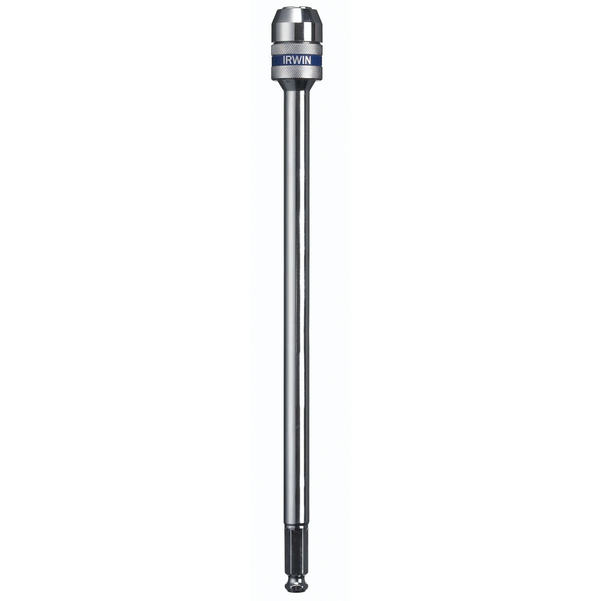 7/16" Quick Change Bit Holder 12" Length