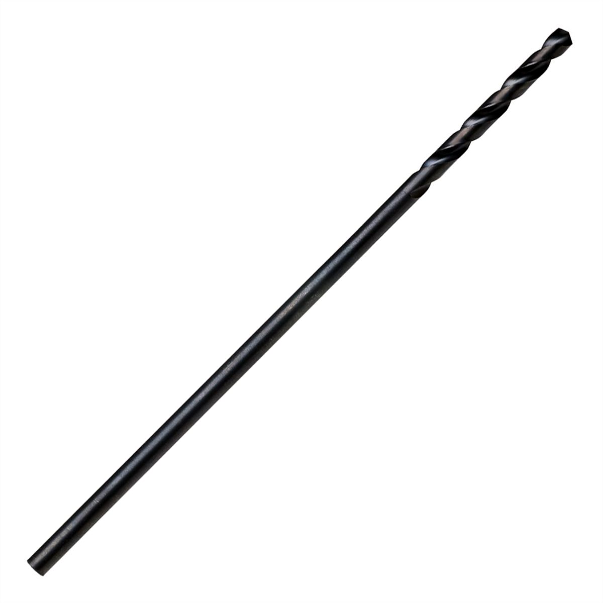 BIT DRI 7/32 AIRCRAFT EXTENSION
