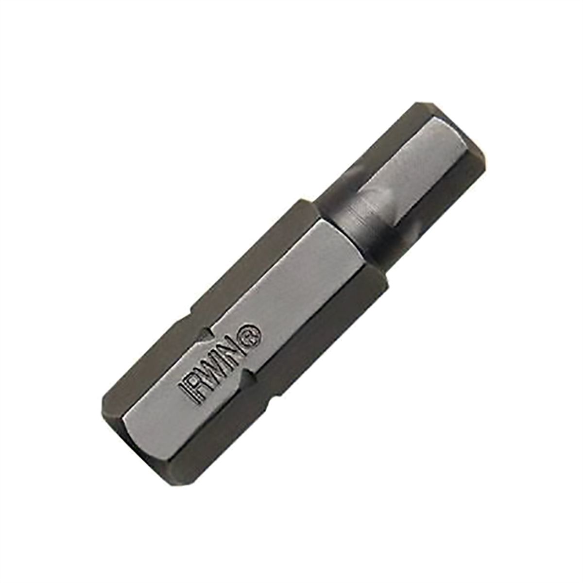 5MM HEX HEAD INSERT BITX1-1/4"