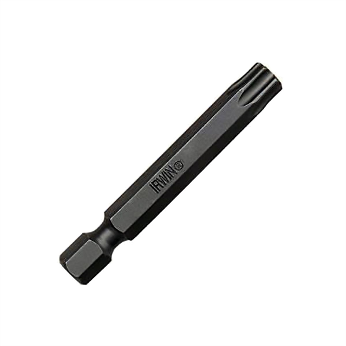 Torx Power Bit T15 3-1/2 Inch L