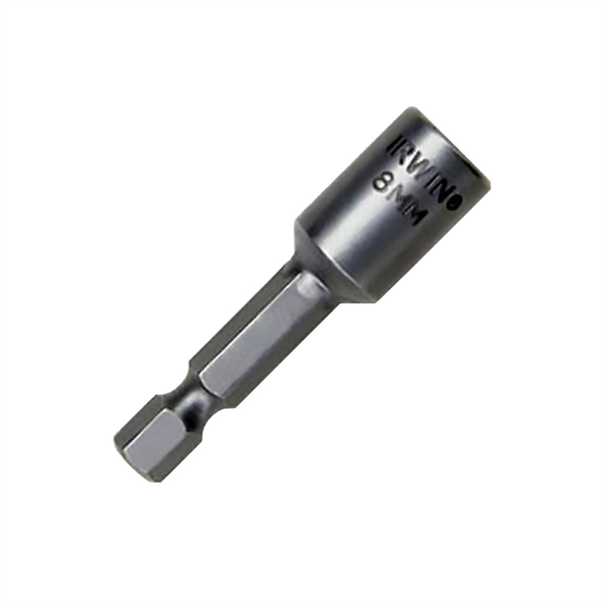 8mm Nutsetterx47.6 mm