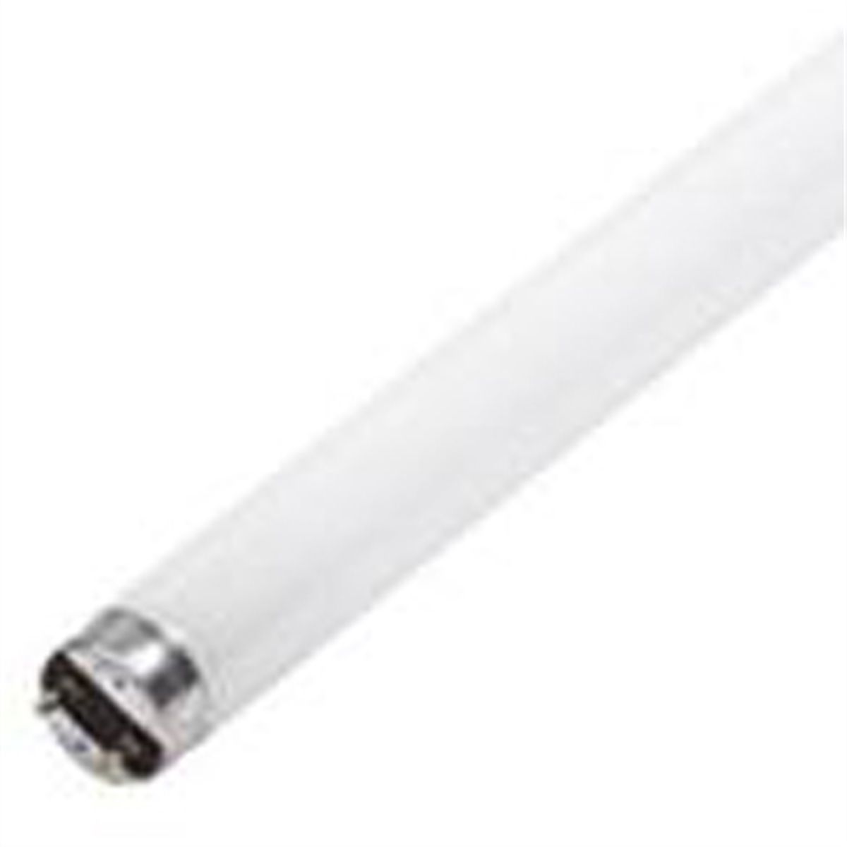 F32T8/741 32 Watt Linear Flou