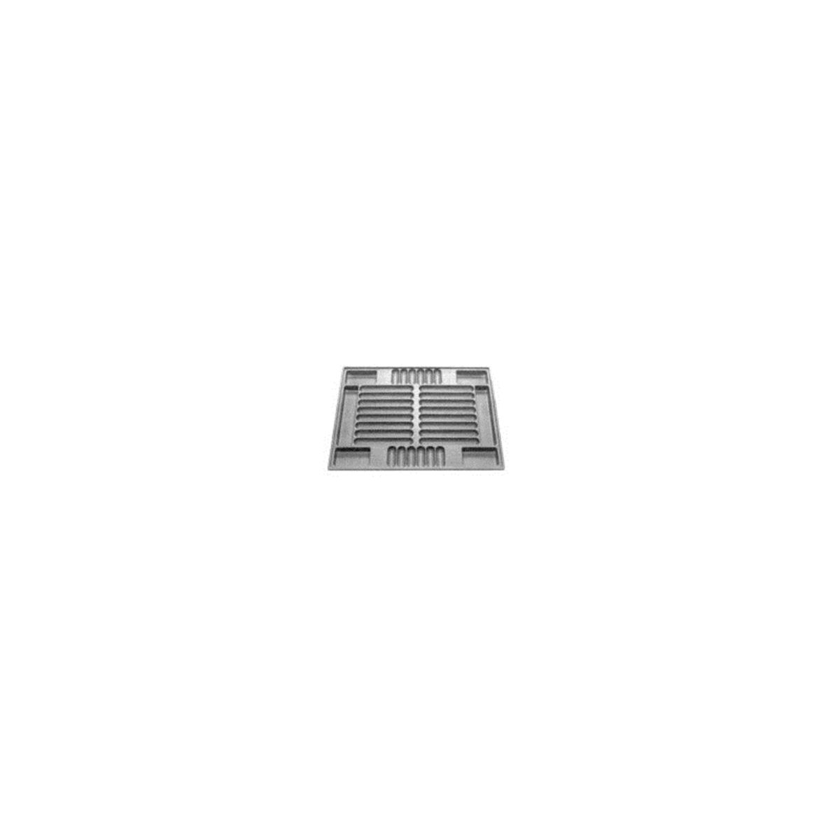Valve Body Parts Tray