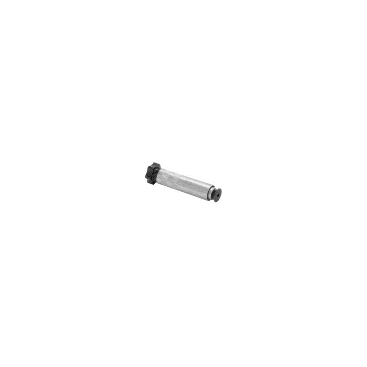 Pressure Regulator Valve Snap Ring Installer