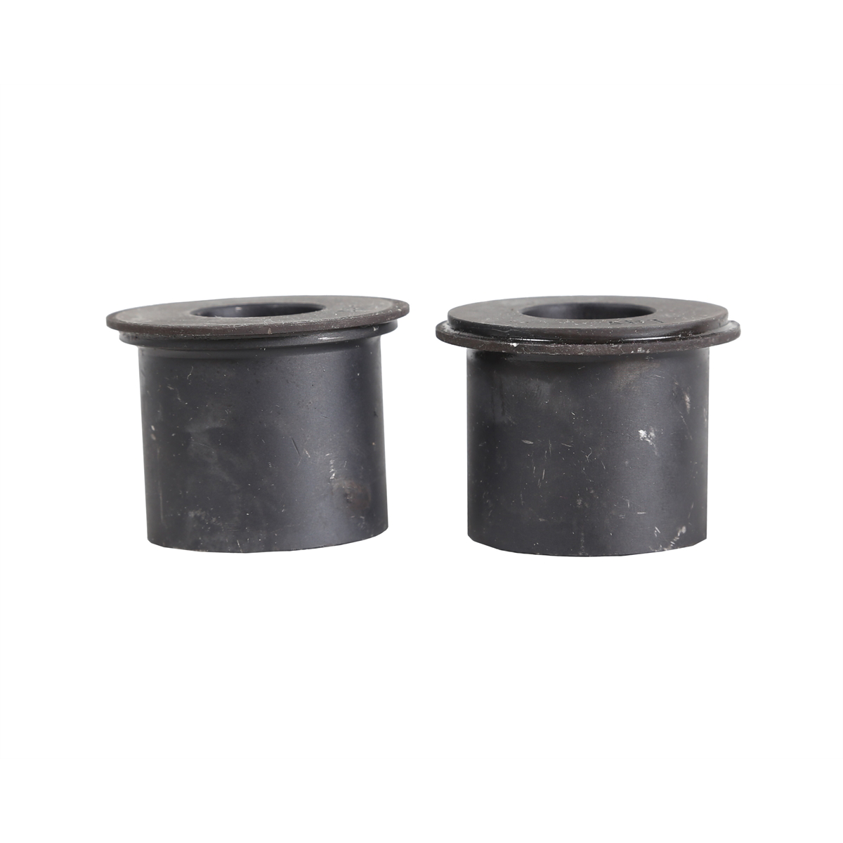 Woodward Fab Art Roll Die Set for WFBR6 Bead Roller