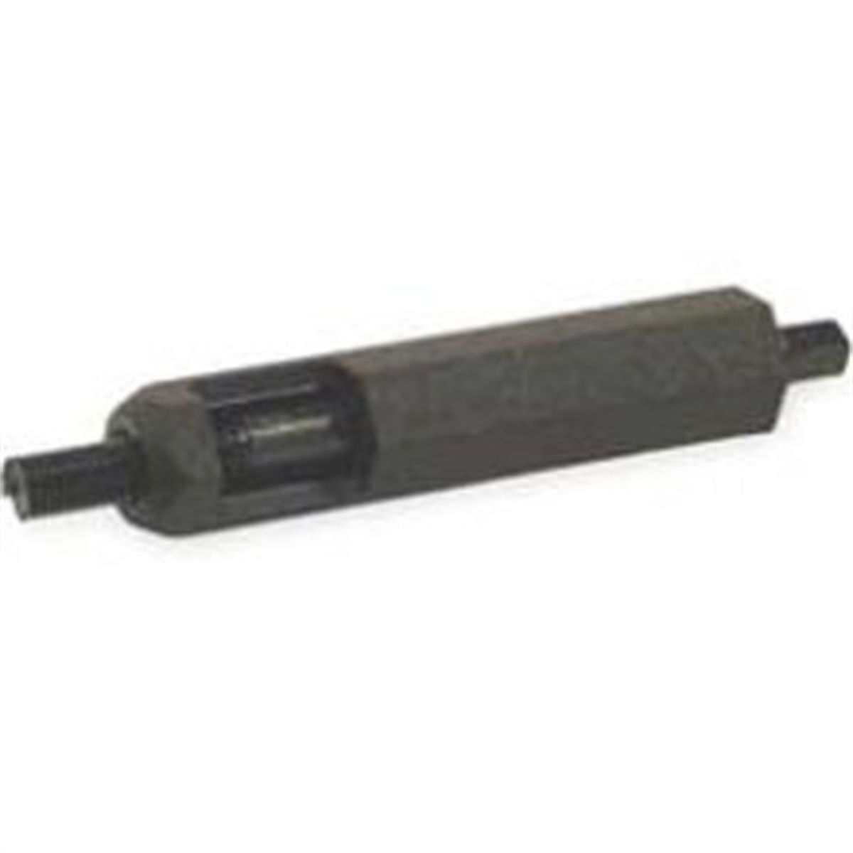 Installation Tool - M6x1 x 9.0mm