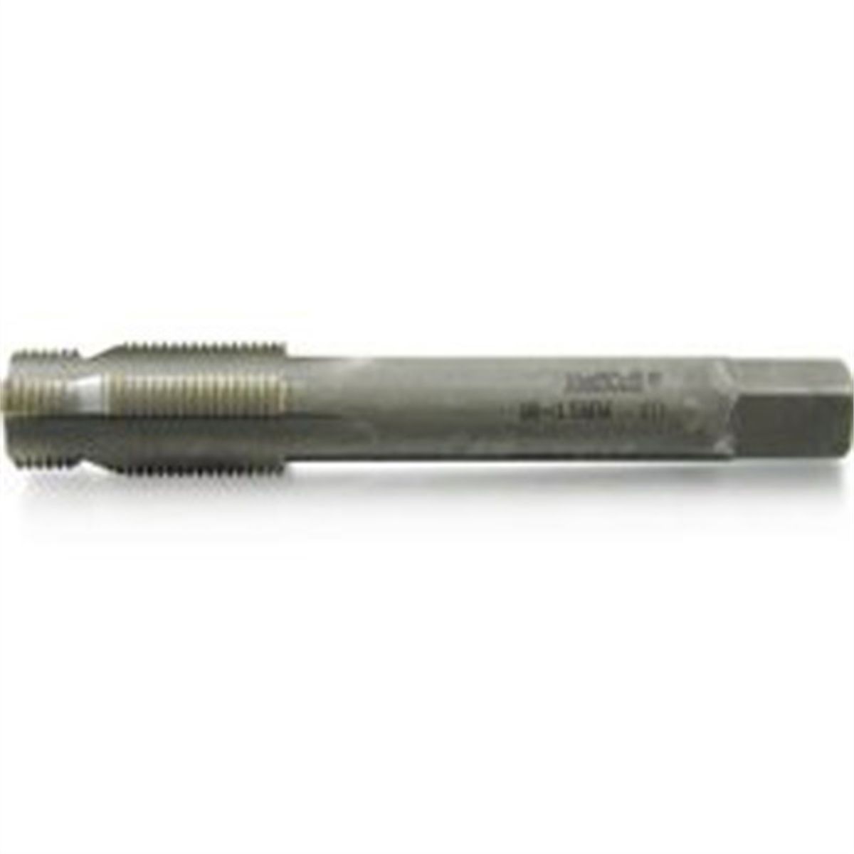 M14x1.5 second or plug M14x1.25 M14x1.75 M14x2 TAP HSS taper PI industrial