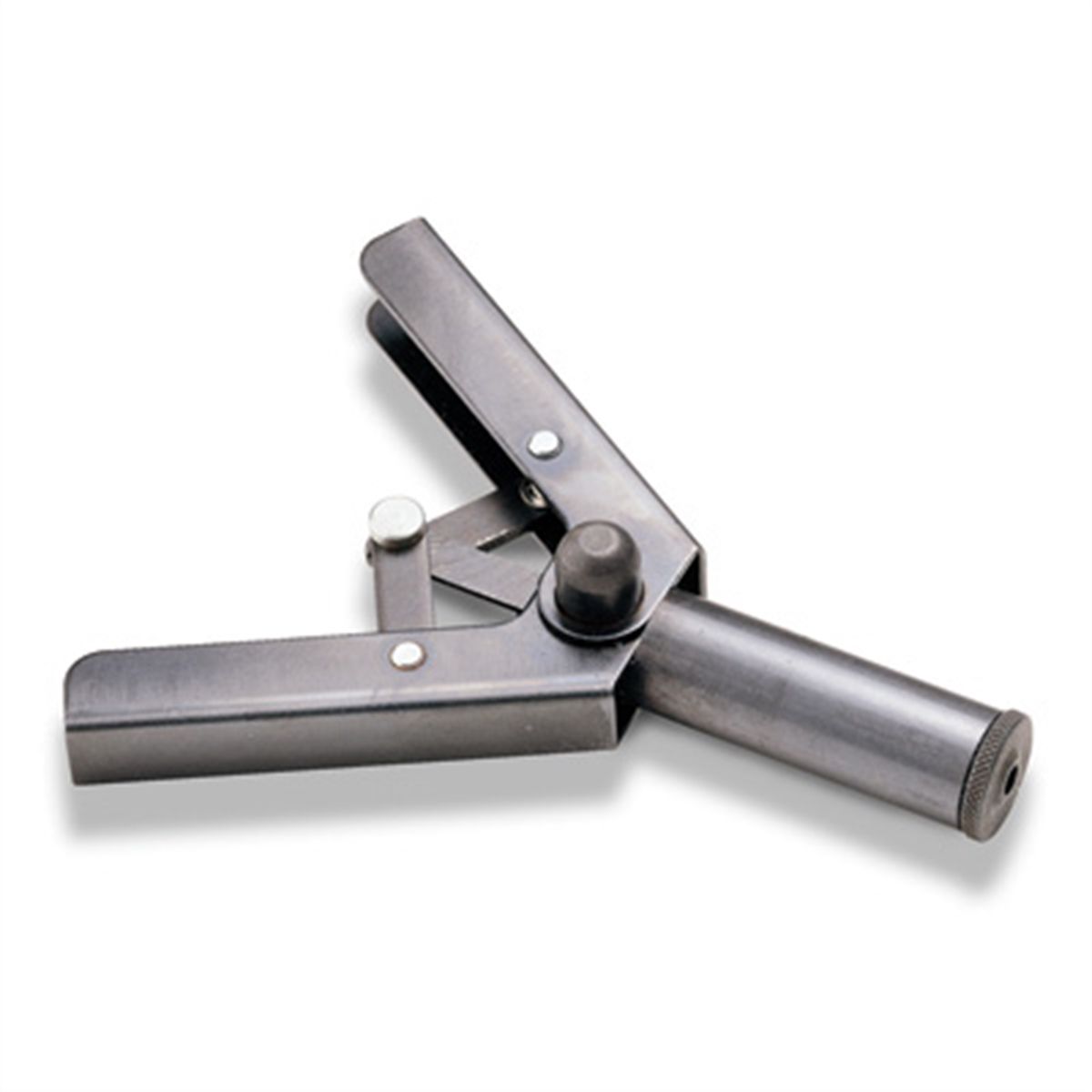 Plastic Rivet Tool in Pouch